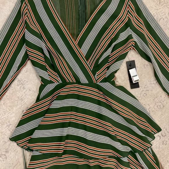 NWT Lulus (Small) dress - Picture 2 of 2